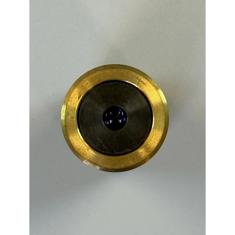 Bausch &  Lomb Microscope Objective 51-05-50